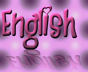 English Tutoring